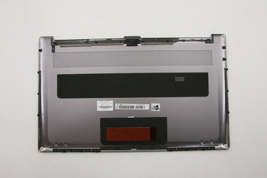 5CB0U42488 460.0GL02.0002 Lenovo Lower Case Assembly For IdeaPad S940-14IWL 81R0