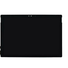 Load image into Gallery viewer, M1106801-002 Microsoft LCD Touch Screen Digitizer Assembly For Surface Pro New
