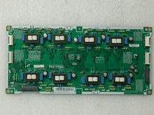 Load image into Gallery viewer, BN44-00846A L78EM8NC_FSM Samsung LED Driver Power Supply Board UN78JS9100FXZA
