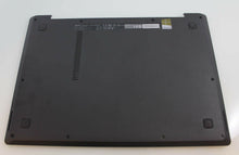 Load image into Gallery viewer, 90NB05Y1-R7D010 Asus Bottom Case Assembly Q302L TP300L Transformer Book
