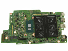 Load image into Gallery viewer, 0M56T 00M56T 455080210002 DELL MOTHERBOARD INTEL I5-7200U INSPIRON 13 7368
