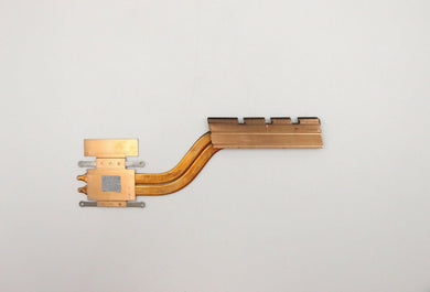 5H40S20064 Genuine Lenovo Heatsink Assembly