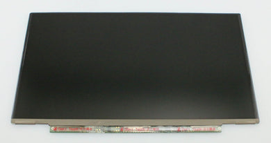 769350-001 HP TRACKPAD SILVER