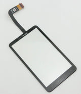 HTCPH-GSM-TSD HTC Thunderbolt Touch Screen Digitizer Verizon