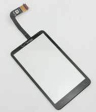 Load image into Gallery viewer, HTCPH-GSM-TSD HTC Thunderbolt Touch Screen Digitizer Verizon
