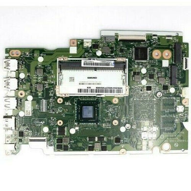 5B20S41905 Lenovo Motherboard AMD 2.6Ghz DDR4 For Thinkpad S145-15AST Yoga 81N3