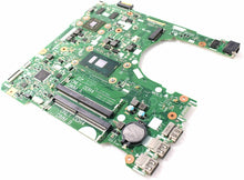 Load image into Gallery viewer, 0GV5TG CN-0GV5TG Dell Motherboard System Board i5 2.5GHz For Inspiron 15 3567
