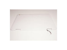 Load image into Gallery viewer, L36466-001 Hp LCD Back Cover With Antenna SNW NR ChromeBook 11-AE110NR Notebook
