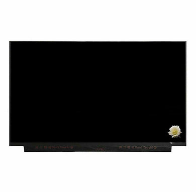 KL.15608.041 Acer LCD NG Display Panel 15.6
