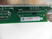 Load image into Gallery viewer, A-1129-348-A 9-910-999-40 Sony TV Module B Board For KDFE42A10 KDFE50A10
