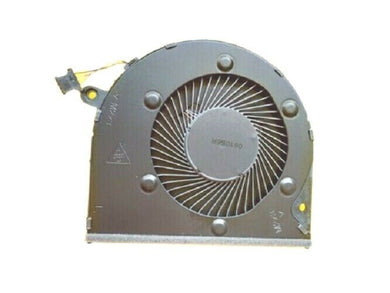 L94043-001 HP Cooling Fan Assembly For Envy 13-ba1500TU 13-ba1500TX 13-ba1501TU