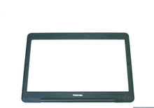 Load image into Gallery viewer, AP0BF000400 Toshiba Computer LCD Display Front Bezel Satellite L455-S5009
