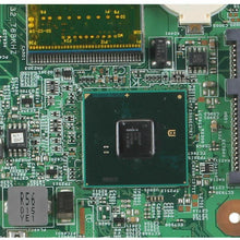 Load image into Gallery viewer, 3XMYG 03XMYG Dell Motherboard With ATI Video For Inspiron N4020 N4030
