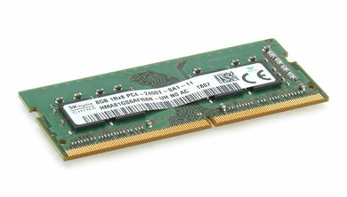 628014-001 HP SPS BASE T5740E WES 7 ATOM 