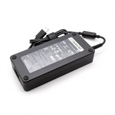 624370-ZH1 HP Touchsmart 310 Left Side CAP Shasta 