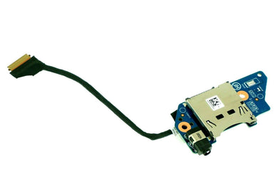 GH81-11926A Samsung JIG-DISASSEMBLY JIG