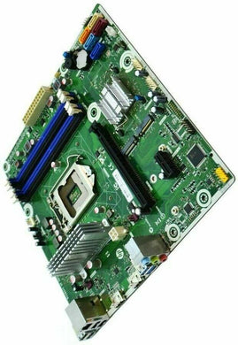 799926-601 Hp Motherboard System Board For Envy 750-101A 750-101D Desktop New
