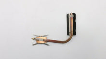 Load image into Gallery viewer, 90205115 Lenovo Z50-75 CPU Heatsink 80E30181US
