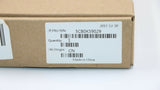 5CB0K59029 700-14ISK Lenovo YOGA 700 LOWER CASE SILVER