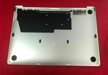 Load image into Gallery viewer, NEW MACBOOK PRO 13&quot; A2159 BOTTOM BASE 923-03205
