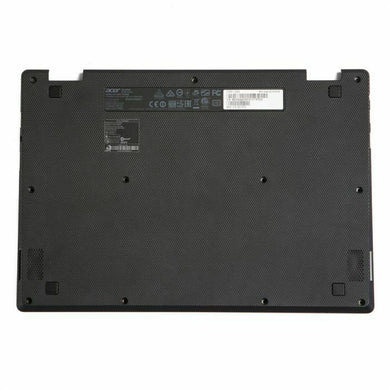 60.G55N7.002 Acer Lower Case Assembly For Chromebook R 11 C738T-C44Z C738T-C60Q