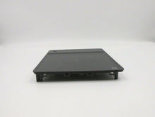 Load image into Gallery viewer, 5M10U49872 Lenovo Base Top Cover For Ideacentre A540-24API All In One F0EM New
