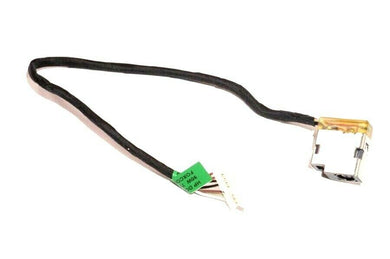 H000074130 Toshiba USB Plus Audio Circuit Board Satellite L55W-C5236 L15W-B1208D