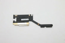 Load image into Gallery viewer, 5H40S20325 5H40S20326 Lenovo Heatsink Module For Flex 5-13ITL6 82M70003UX
