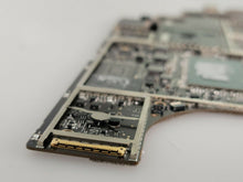 Load image into Gallery viewer, M1088050-002 GENUINE MICROSOFT MAINBOARD SYSTEM BOARD
