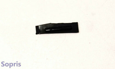 VIVOACTIVE-3-LCD ASG GARMIN LCD DISPLAY ASSEMBLY GENUINE NEW