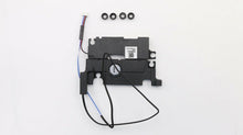 Load image into Gallery viewer, 04X5442 00HT878 Lenovo Speaker Kit Assembly Left And Right For ThinkPad T440 NB
