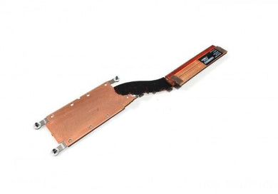 M47342-001 HP Heatsink Assembly For Chromebook 14C-CC0047NR X360 14C-CC0010CA