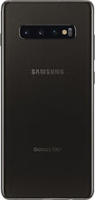 Load image into Gallery viewer, Samsung Galaxy S10+ 1TB Black Verizon Locked
