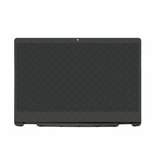 Load image into Gallery viewer, EBBK1013010 Asus Hinge Cover Assembly Computer Parts B SERIES Notebook Genuine
