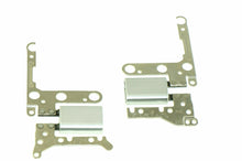 Load image into Gallery viewer, AM19O000400 AM19O000500 OEM LENOVO HINGE KIT SMALL YOGA 700-11ISK 80QE
