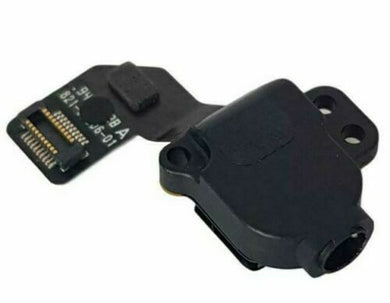 923-03902 Apple Audio Board Jack Space Gray For MacBook Pro 16