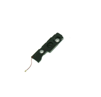 BA96-07283A BA96-07283B Samsung Speaker Left For NP930MBEK05US Notebook Genuine