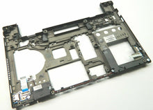Load image into Gallery viewer, 693301-001 693315-001 HP Base Enclosure EliteBook 2170p Series
