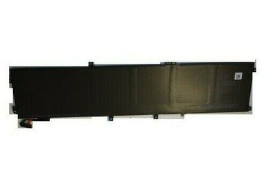 T453X/NEW Generic Battery For Dell 84whr 6C Lithium Simplo For XPS9550-10000SLV