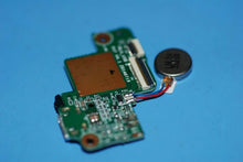 Load image into Gallery viewer, 5P69A6N2YX S8-50 Tablet Z0BG6767 Lenovo Ideapad  Micro USB Charging Port Board 
