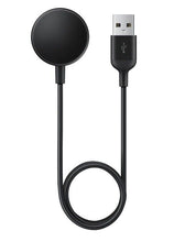 Load image into Gallery viewer, GH69-36109A New Samsung Galaxy Watch Active 2 Wireless Charger Genuine
