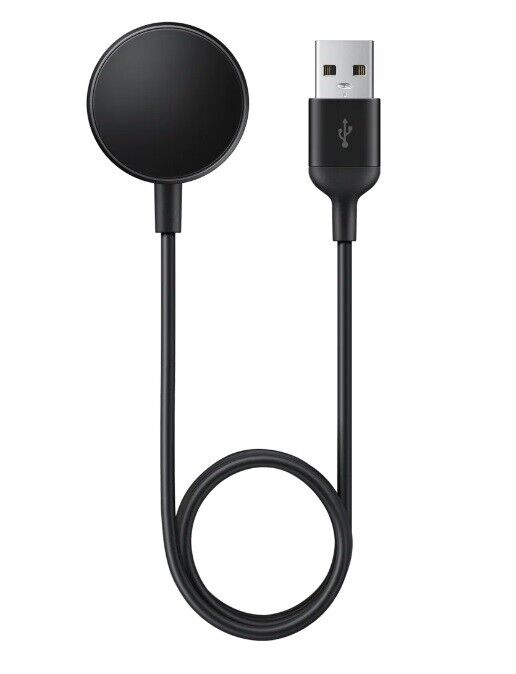 GH69-36109A New Samsung Galaxy Watch Active 2 Wireless Charger Genuine