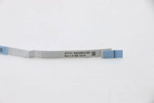 Load image into Gallery viewer, 5C10F78853 LED Board Cable C Y50-70 Lenovo LED Board Cable IDEAPAD Y50-70 80EJ
