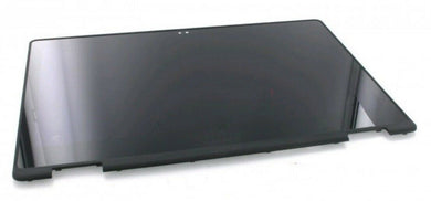 KF8FR 0KF8FR Dell LCD Screen Assembly 13.3