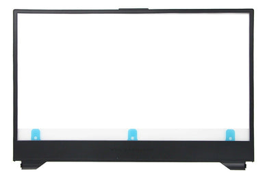 90NR00X0-R7B010 Asus LCD Bezel Assembly For G Series GX701GV GX701GXR Notebook