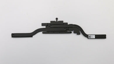 5H40S19922 New Lenovo CPU Heatsink Assembly For IdeaPad S940-14IWL 81R0 Genuine