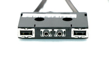 Load image into Gallery viewer, 54Y8274 0A34100 Lenovo USB Audio Front Bracket Cable ThinkCentre E73 Series
