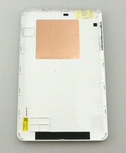 Load image into Gallery viewer, 60.L9CN7.001 ACER LCD COVER 8 IN. FOR 5693 M:A1-850-1 

