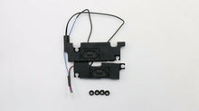 Load image into Gallery viewer, 04X5442 00HT878 Lenovo Speaker Kit Assembly Left And Right For ThinkPad T440 NB
