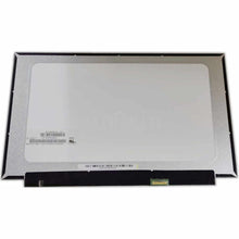 Load image into Gallery viewer, NT156WHM-T02.8 Lenovo Touch LCD Assembly 15.6&quot; LED HD Display 1336 x 768 Genuine
